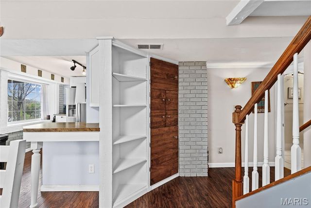 7308 Cedar Drive, Cedar Hill, MO 63016