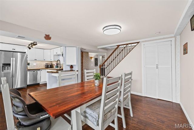 7308 Cedar Drive, Cedar Hill, MO 63016