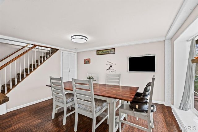 7308 Cedar Drive, Cedar Hill, MO 63016
