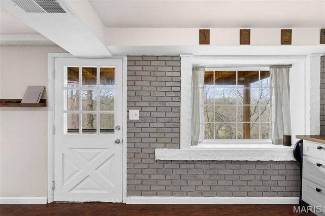 7308 Cedar Drive, Cedar Hill, MO 63016
