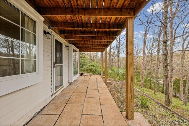 7308 Cedar Drive, Cedar Hill, MO 63016