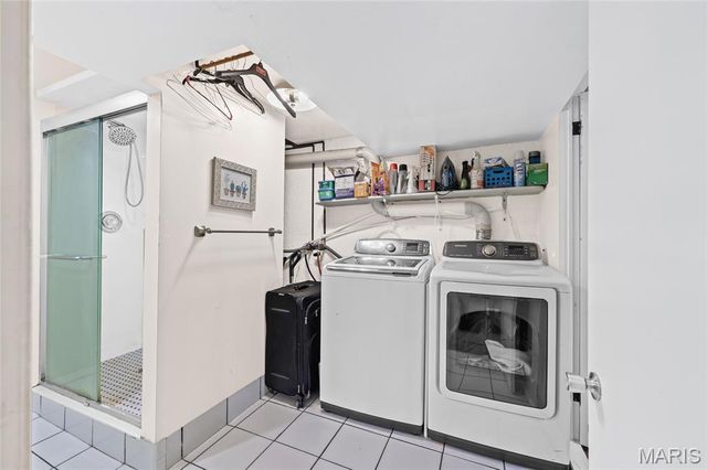 7308 Cedar Drive, Cedar Hill, MO 63016