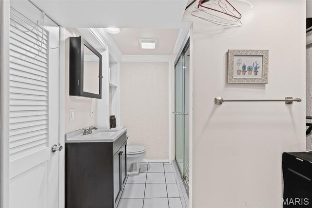 7308 Cedar Drive, Cedar Hill, MO 63016