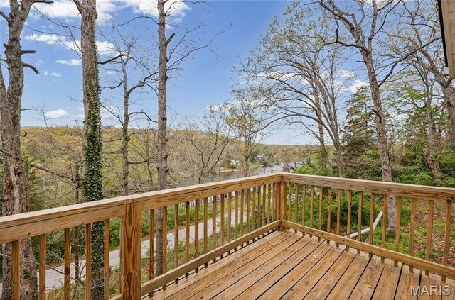 7308 Cedar Drive, Cedar Hill, MO 63016
