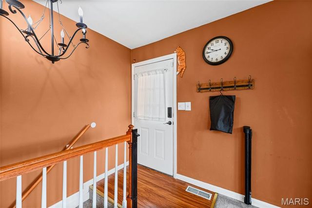7308 Cedar Drive, Cedar Hill, MO 63016