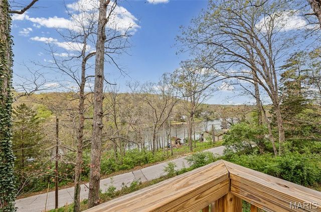 7308 Cedar Drive, Cedar Hill, MO 63016