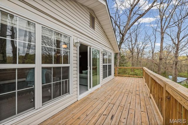 7308 Cedar Drive, Cedar Hill, MO 63016