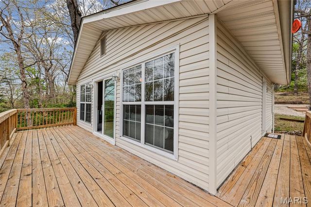 7308 Cedar Drive, Cedar Hill, MO 63016