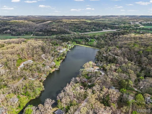 7308 Cedar Drive, Cedar Hill, MO 63016