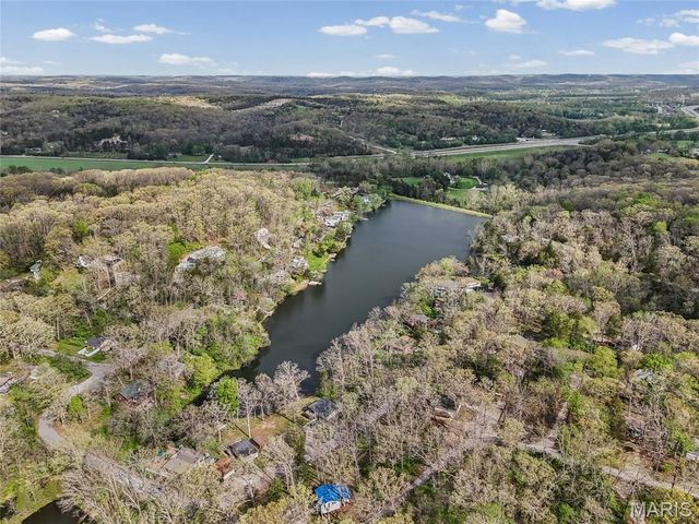 7308 Cedar Drive, Cedar Hill, MO 63016