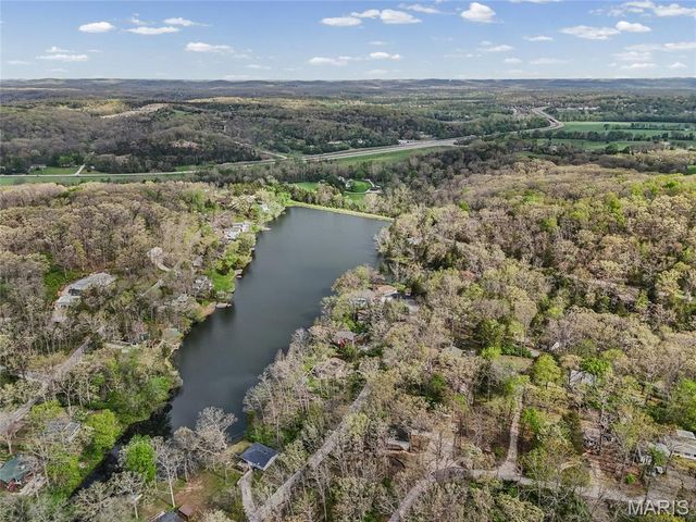 7308 Cedar Drive, Cedar Hill, MO 63016