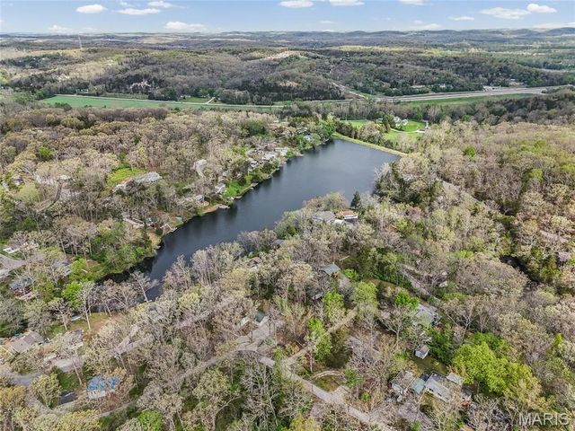 7308 Cedar Drive, Cedar Hill, MO 63016