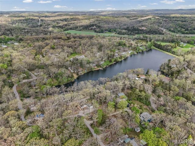 7308 Cedar Drive, Cedar Hill, MO 63016