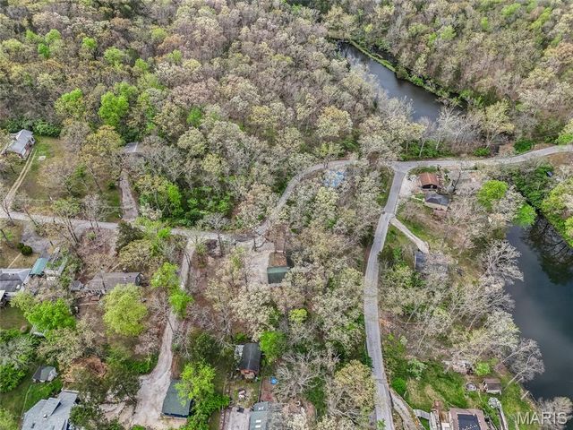 7308 Cedar Drive, Cedar Hill, MO 63016