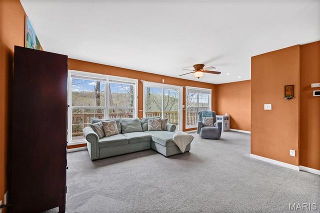 7308 Cedar Drive, Cedar Hill, MO 63016
