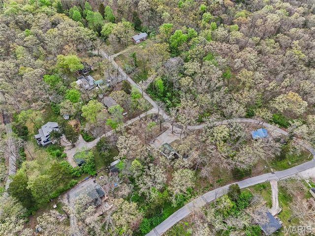 7308 Cedar Drive, Cedar Hill, MO 63016