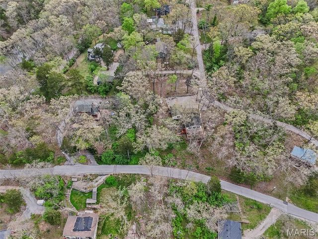 7308 Cedar Drive, Cedar Hill, MO 63016