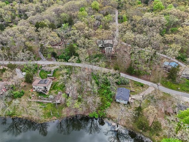 7308 Cedar Drive, Cedar Hill, MO 63016