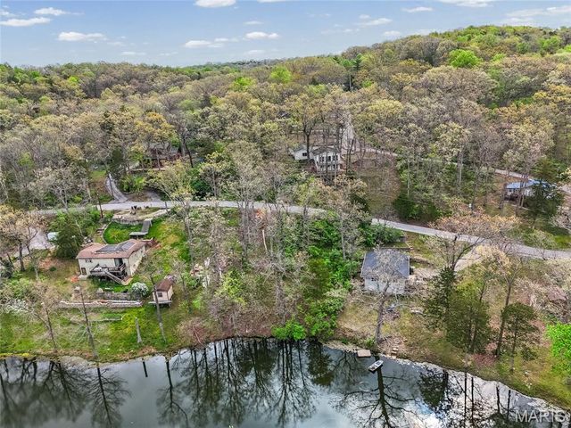 7308 Cedar Drive, Cedar Hill, MO 63016