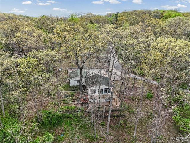 7308 Cedar Drive, Cedar Hill, MO 63016