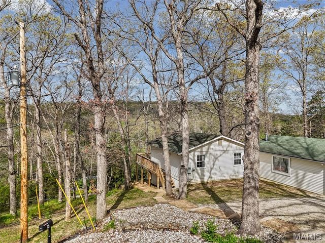7308 Cedar Drive, Cedar Hill, MO 63016