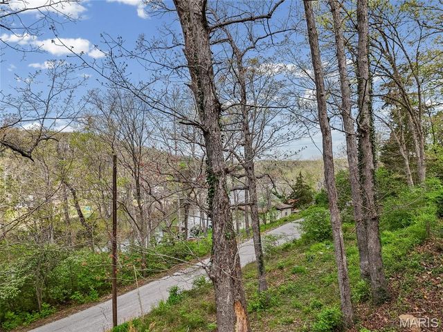 7308 Cedar Drive, Cedar Hill, MO 63016