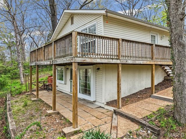7308 Cedar Drive, Cedar Hill, MO 63016