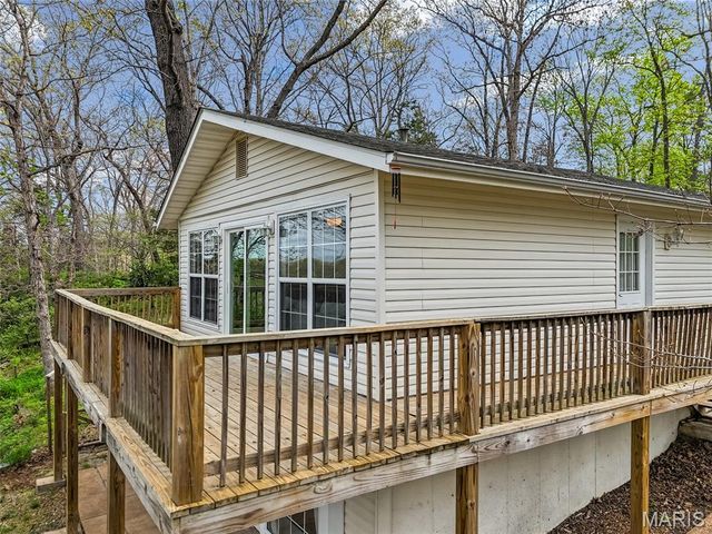 7308 Cedar Drive, Cedar Hill, MO 63016