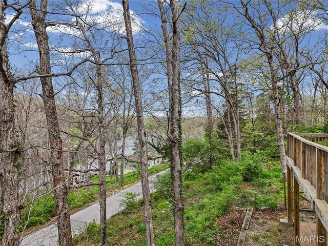 7308 Cedar Drive, Cedar Hill, MO 63016