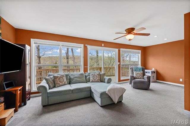 7308 Cedar Drive, Cedar Hill, MO 63016