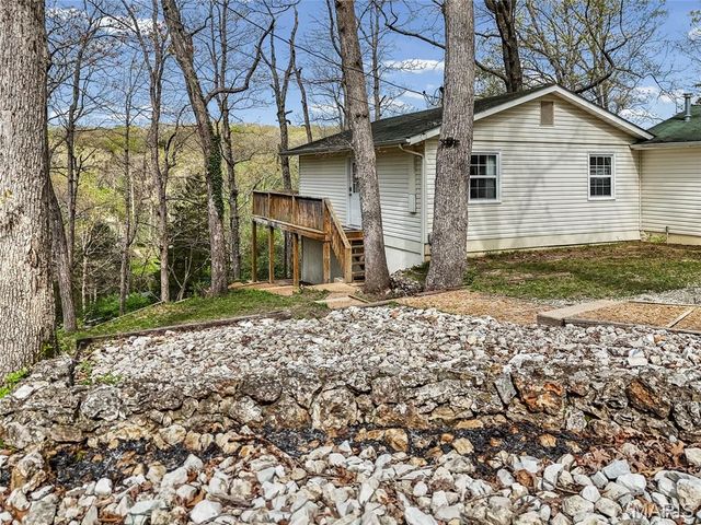 7308 Cedar Drive, Cedar Hill, MO 63016