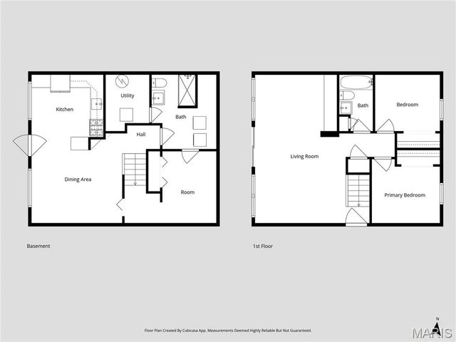 7308 Cedar Drive, Cedar Hill, MO 63016