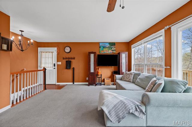 7308 Cedar Drive, Cedar Hill, MO 63016