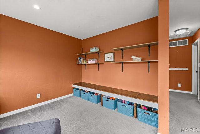 7308 Cedar Drive, Cedar Hill, MO 63016