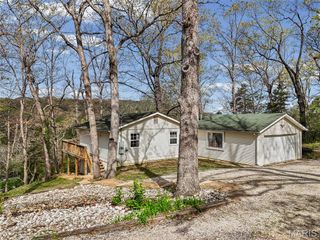 7308 Cedar Drive, Cedar Hill, MO 63016