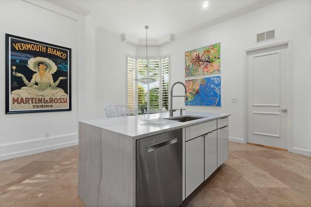 237 Porto Vecchio Way, Palm Beach Gardens, FL 33418