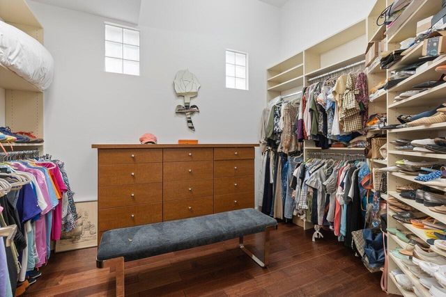 237 Porto Vecchio Way, Palm Beach Gardens, FL 33418