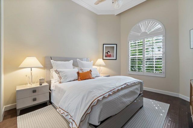 237 Porto Vecchio Way, Palm Beach Gardens, FL 33418