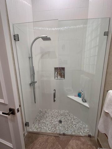 237 Porto Vecchio Way, Palm Beach Gardens, FL 33418