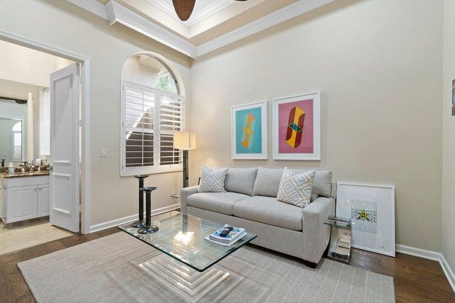 237 Porto Vecchio Way, Palm Beach Gardens, FL 33418