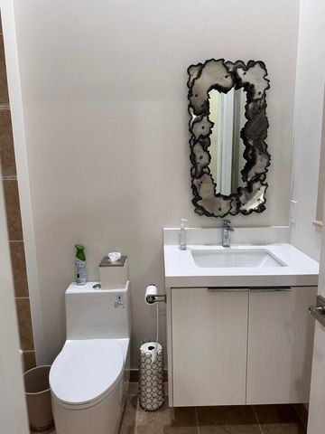 237 Porto Vecchio Way, Palm Beach Gardens, FL 33418