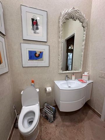 237 Porto Vecchio Way, Palm Beach Gardens, FL 33418