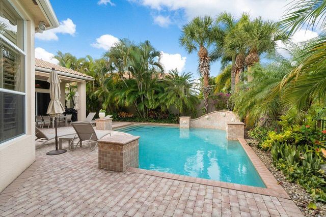 237 Porto Vecchio Way, Palm Beach Gardens, FL 33418