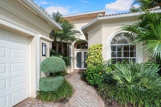 237 Porto Vecchio Way, Palm Beach Gardens, FL 33418