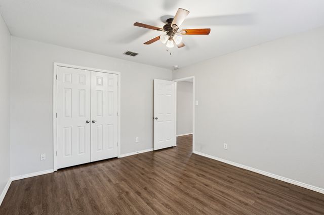 3005 Groveland Terrace, Denton, TX 76210