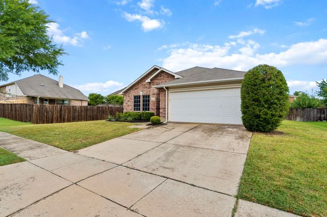 3005 Groveland Terrace, Denton, TX 76210
