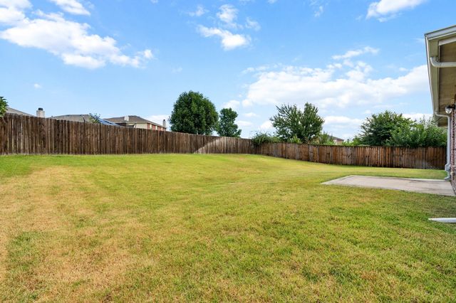 3005 Groveland Terrace, Denton, TX 76210