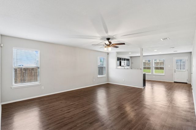 3005 Groveland Terrace, Denton, TX 76210