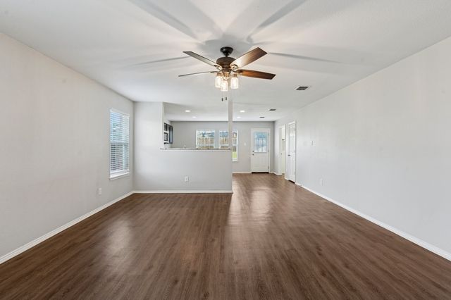 3005 Groveland Terrace, Denton, TX 76210