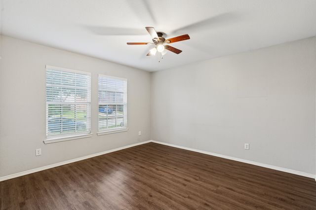 3005 Groveland Terrace, Denton, TX 76210